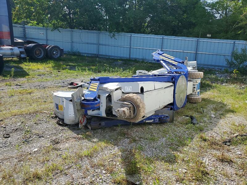 2008 9efb FS95