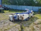 2008 9efb FS95