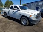 2019 Dodge RAM 1500 Classic Tradesman