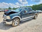 2006 Ford F250 Super Duty
