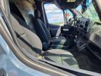 2019 Mercedes-Benz Sprinter 2500/3500 Delivery Van