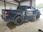 2019 Dodge RAM 1500 Rebel
