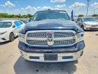 2017 Dodge 1500 Laramie