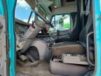2007 Freightliner Conventional Columbia