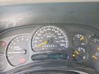 2006 GMC New Sierra K1500