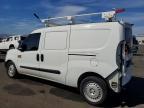 2020 Dodge RAM Promaster City