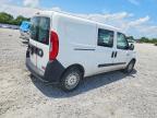 2018 Dodge RAM Promaster City