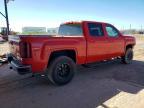 2015 GMC Sierra C1500 SLE