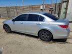 2008 Honda Accord lxp