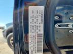 2012 Dodge RAM 1500 SLT