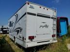 2008 Unknown 2008 Ford Greyhawk RV