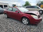 2009 Saturn Aura xe