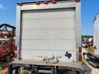 2015 Isuzu NPR XD Refrigerated BOX Truck
