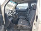 2004 Honda Element LX