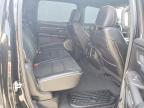 2019 Dodge RAM 1500 Limited