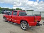 2006 GMC New Sierra C1500
