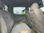 2005 Toyota Tacoma Double Cab