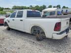 2015 Dodge RAM 2500 ST