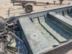 1998 Aluminum Chambered Boats 1998 JON Boat