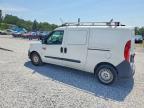 2019 Dodge RAM Promaster City