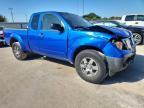 2013 Nissan Frontier SV V6
