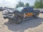 2011 Chevrolet Silverado