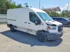 2017 Ford Transit T-250