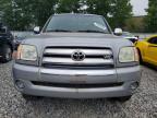 2004 Toyota Tundra SR5