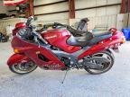 1999 Kawasaki ZX1100 D