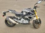 2019 BMW G310 R