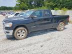 2022 Dodge RAM 1500 BIG HORN/LONE Star