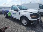 2024 Ford F150 XL