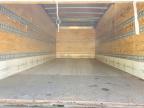 2013 Hino 258/268 BOX Truck