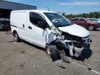 2019 Nissan NV200 Delivery Van