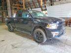 2018 Dodge RAM 1500 ST