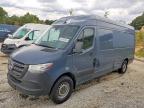 2019 Mercedes-Benz Sprinter 2500/3500 Delivery Van