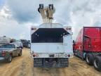 2018 Freightliner Business Class M2 Forestry Bucket Truck