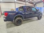 2012 Nissan Titan SV