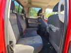 2010 Dodge 1500 RAM V