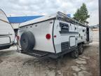 2022 Foresriver 2022 Forest River Flagstaff POP-UP Camper