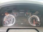 2015 Dodge RAM 1500 SLT