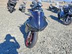 2004 Yamaha YZFR6 L