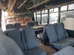 2009 Ford Econoline E450 Super Duty Cutaway Van