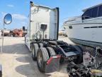 2021 Kenworth T680 Semi Truck