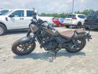 2023 Honda CMX500