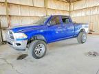 2014 Dodge RAM 2500 ST