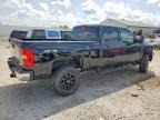 2010 Chevrolet Silverado K2500 Heavy Duty LT