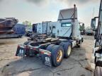 2012 Volvo VNL Semi Truck