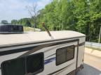 2013 Crossroads Sunset Trail Camper