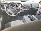 2011 Toyota Tundra Double Cab SR5